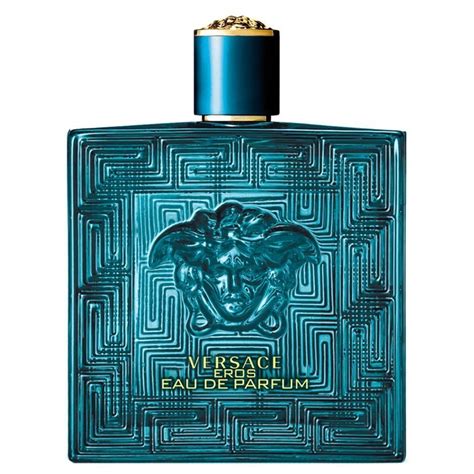 versace herrparfym|versace pour homme perfume.